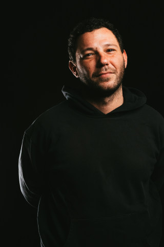 Gauthier Clement