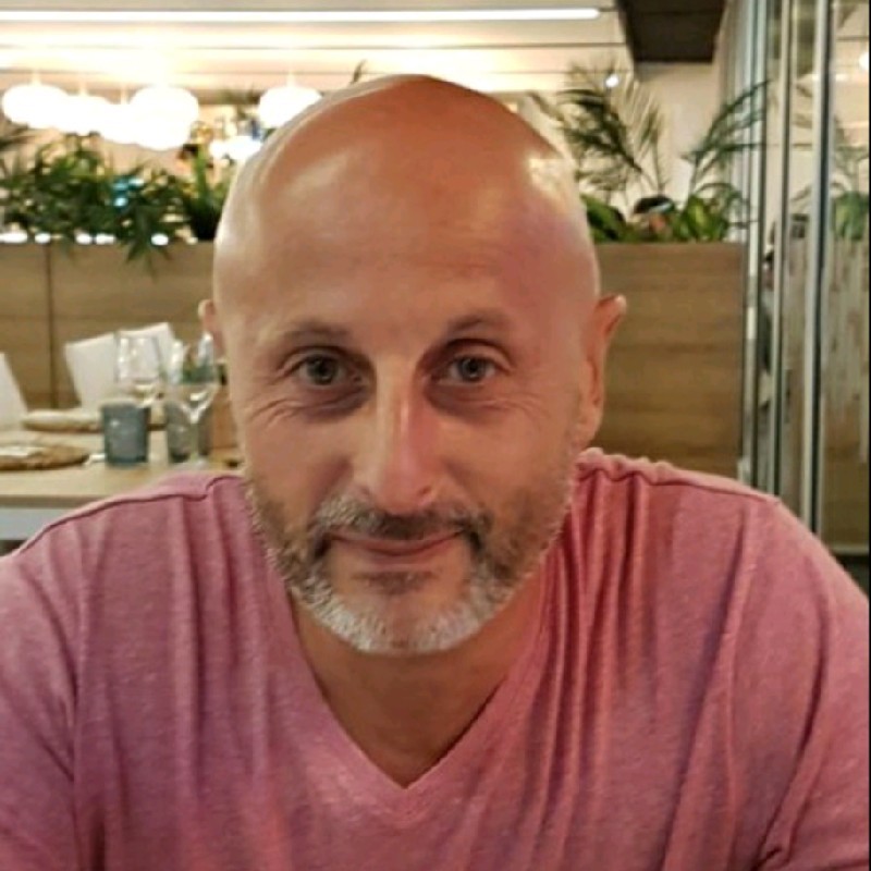 Frax Robert